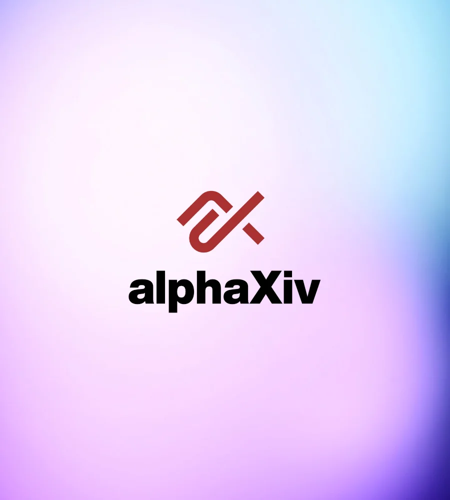 alphaXiv: laat AI wetenschap uitleggen