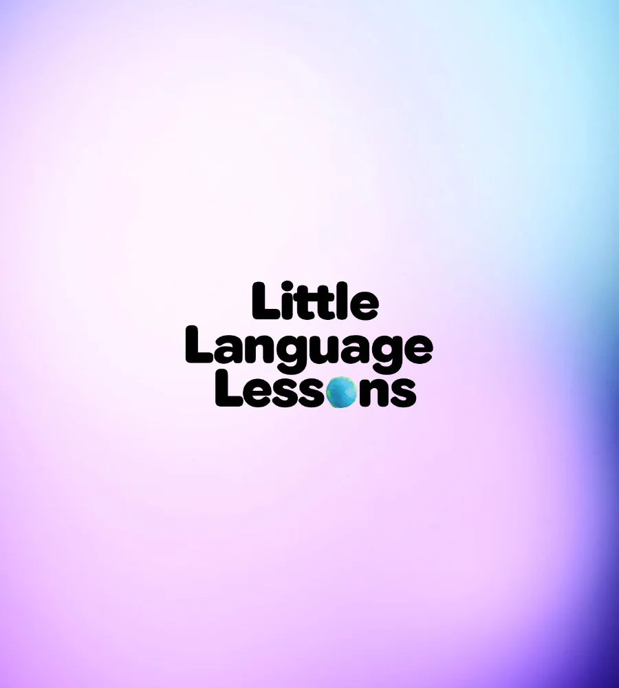 Little Language Lessons: een taal leren via de AI van Google