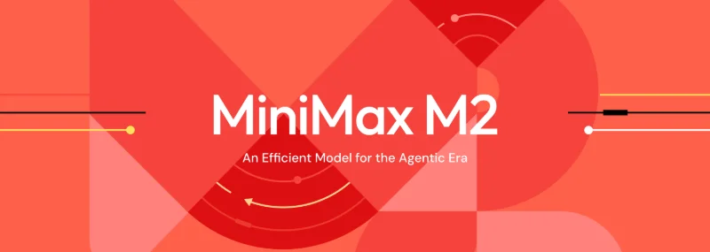 MiniMax M2 Agent: bouw complete lesmethodes