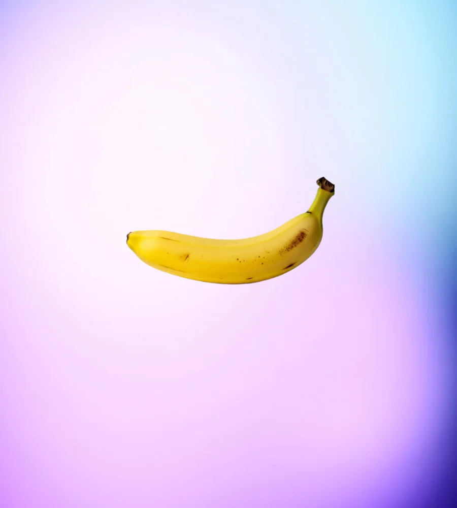 Afbeelding bewerken: Google Nano Banana