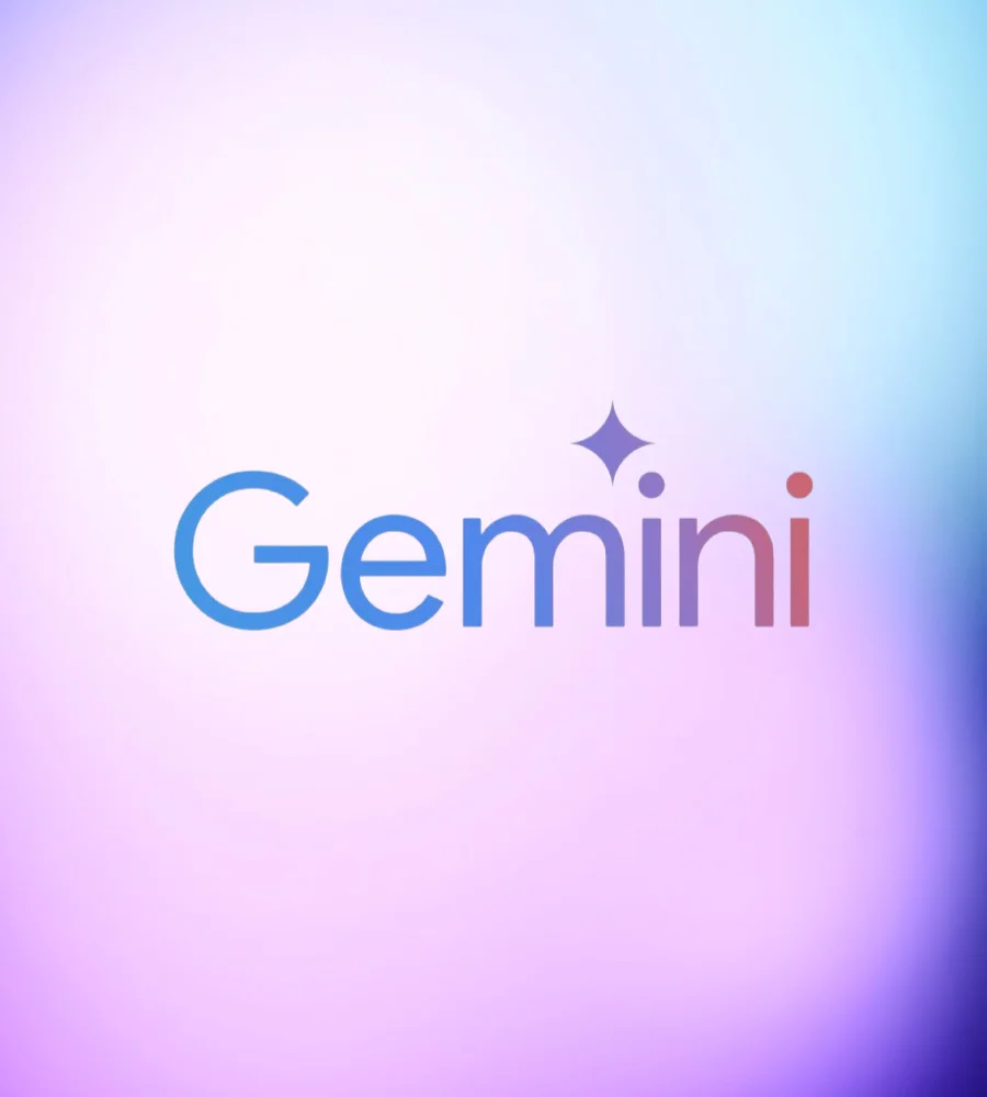 Begeleid leren: van Google Gemini