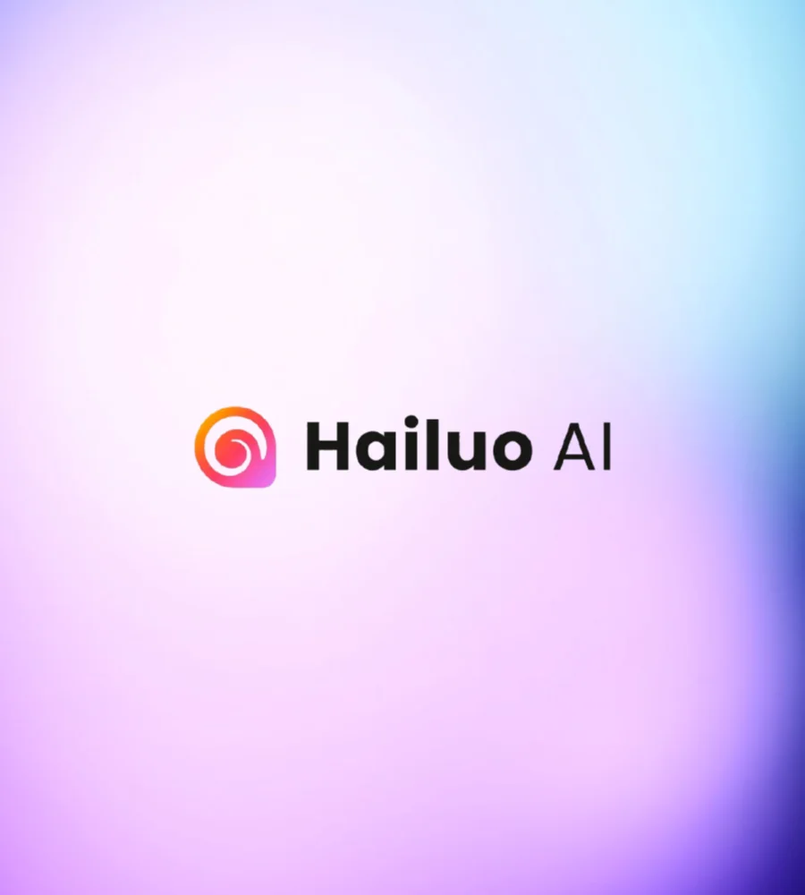 Hailuo: maak jezelf de ster van je eigen AI-video