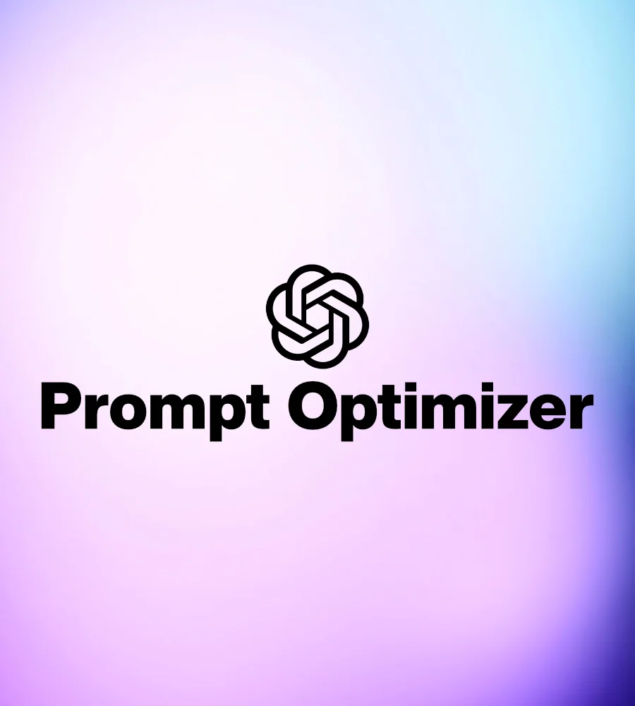 Gratis automatisch prompts verbeteren