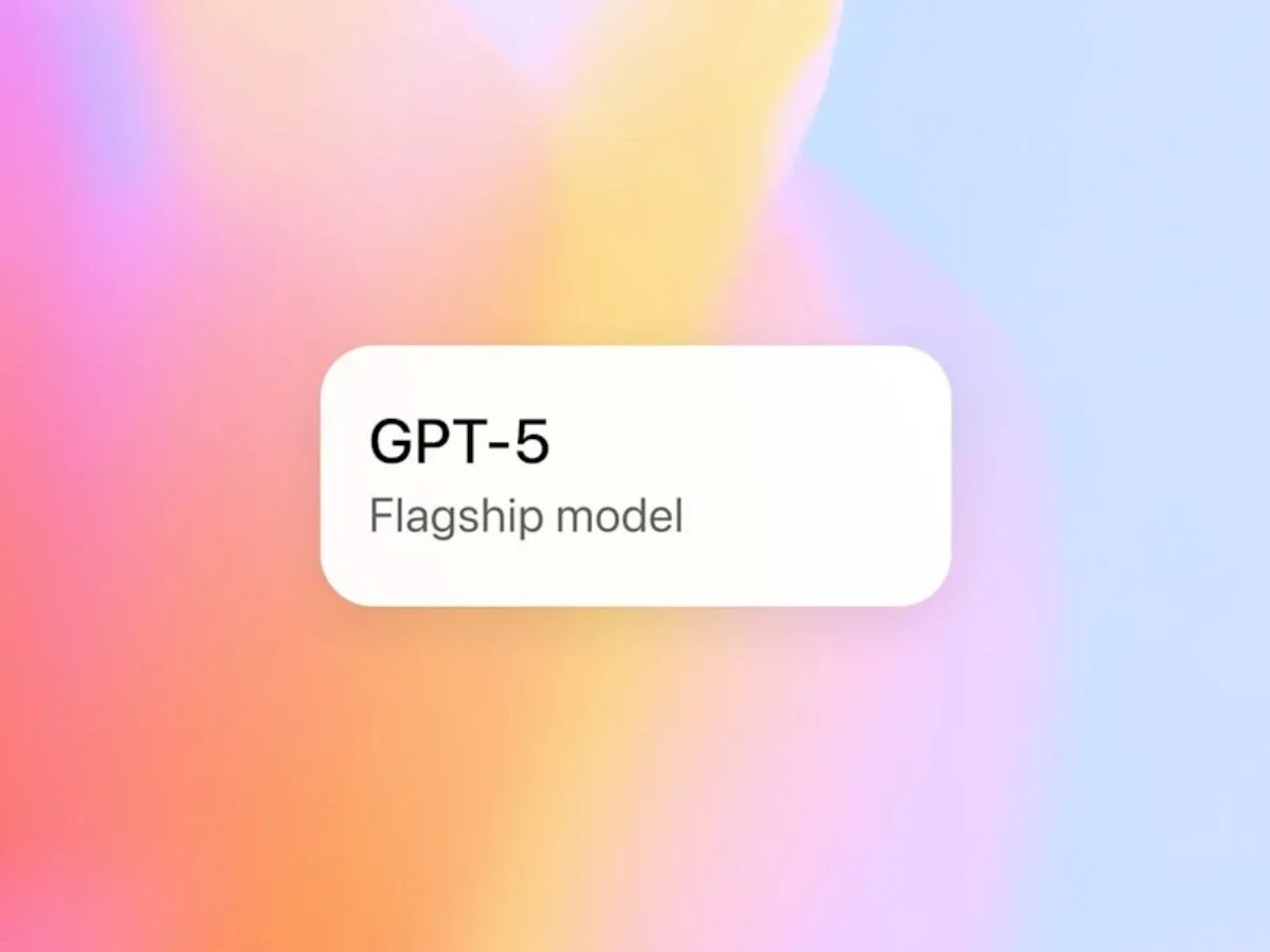 ChatGPT 5: de nieuwe AI van OpenAI