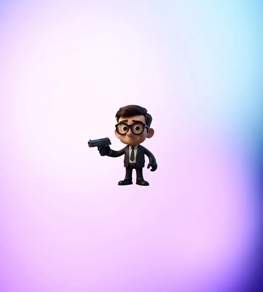 Wat is een AI agent?