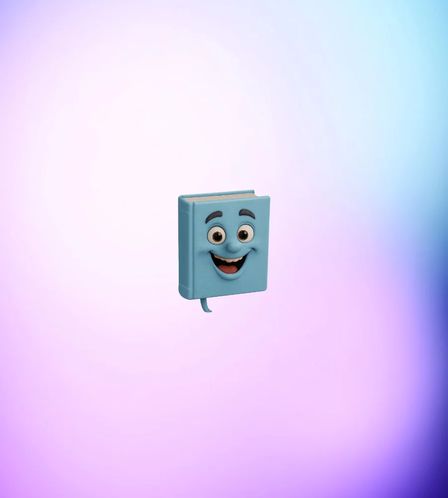 Voeg AI toe aan je lesmateriaal